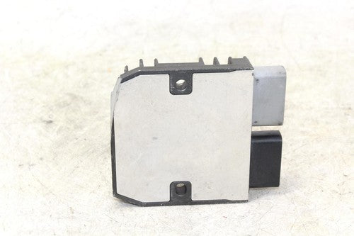 2005 Kawasaki Ninja Zx10r Zx1000c Rectifier Voltage Regulator