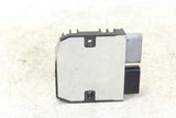 2005 Kawasaki Ninja Zx10r Zx1000c Rectifier Voltage Regulator
