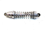 1984 Honda Nighthawk 650 Cb650sc Rear Back Shock Absorber