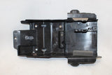 2018 Suzuki Gsxr1000r Rear Undertail Tray Plastic & Inner Plastic Set
