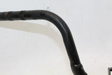 2008 Kymco Grand Vista 250 Handlebars