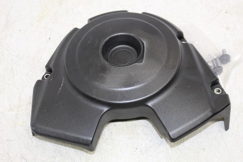 2015 Yamaha Bolt Xvs950 Engine Sprocket Cover