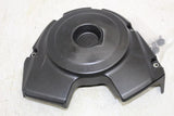 2015 Yamaha Bolt Xvs950 Engine Sprocket Cover