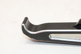 2011 Kawasaki Ninja 250r Ex250j Kickstand Side Kick Stand With Sensor
