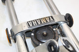 1980 Yamaha Xs400 Front Forks Shock Suspension Set Pair