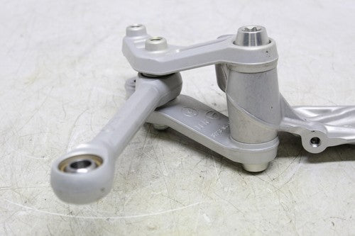 2015 Ducati 899 Panigale Rear Dogbone Shock Linkage Link