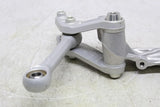 2015 Ducati 899 Panigale Rear Dogbone Shock Linkage Link