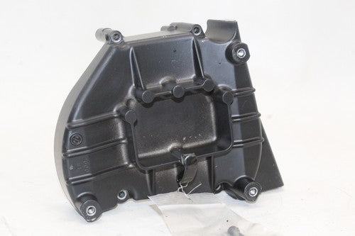 2006 Kawasaki Vulcan 900 Vn900b Classic Engine Sprocket Cover 14091-0510 OEM