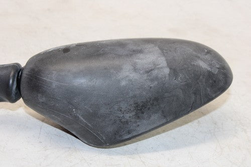 2000 Suzuki Katana 600 GSX600F RIGHT SIDE REAR VIEW MIRROR