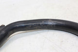 2006 Kawasaki Z1000 Hose
