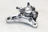 86-06 Kawasaki Concours 1000 Zg1000a Rear Back Brake Caliper W Mount Bracket OEM