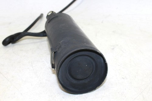 2003 Bmw R1150r Evap Vapor Charcoal Emission Canister