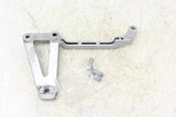 1995 Kawasaki Ninja 250r Ex250f Rear Back Passenger Mount Bracket Set Pair