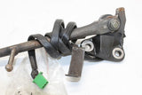 1994-1997 Honda Interceptor 750 Kickstand SIDE Kick Stand OEM