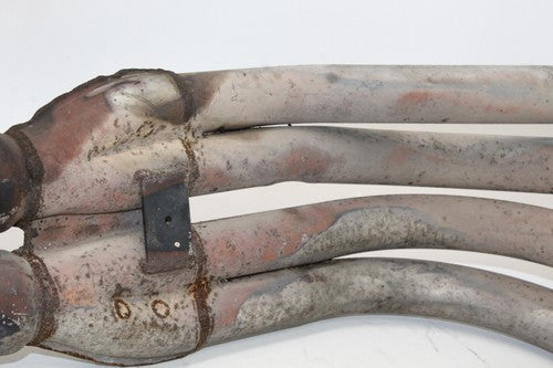 1991-94 Honda Cbr600f2 Exhaust Header Pipes Manifold OEM