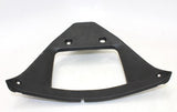 21 Yamaha R1 Inner Fairing Cowl Panel Trim Oem