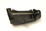 1980 Yamaha Xs650s Special Side Cover Panel Cowl Fairing OEM