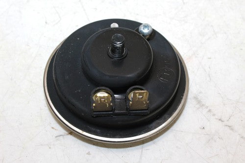 18-21 Kawasaki Ninja 400 Ex400 Horn Signal