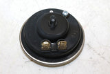 18-21 Kawasaki Ninja 400 Ex400 Horn Signal