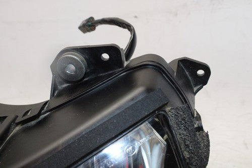2020 Kawasaki Z650 Er650 Front Headlight Head Light Lamp