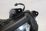 2020 Kawasaki Z650 Er650 Front Headlight Head Light Lamp