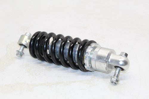 2018 BENELLI TNT 135 REAR BACK SHOCK ABSORBER SUSPENSION