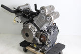 08-16 2011 Aprilia Dorsoduro 750 SMV750 ENGINE MOTOR