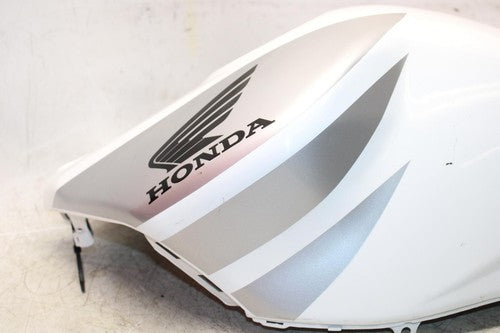 2006-2007 Honda Cbr1000rr Gas Tank Fuel Cell Cover Fairing Cowl
