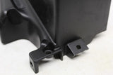 2007 Kawasaki Ninja 650r Ex650a Rear Back Tail Battery Tray 35023-0077