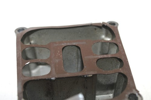2003 Suzuki Gsxr750 Breather Cover