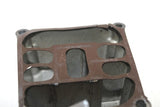 2003 Suzuki Gsxr750 Breather Cover