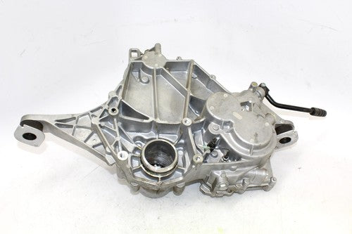 2021 Can-am Spyder Ryker 900 Engine Motor Transmission Tranny Gears *105 MILES!*