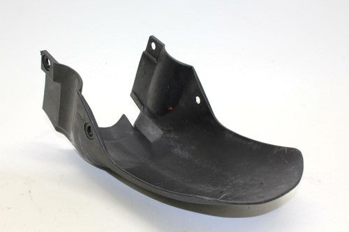 97-07 Yamaha Yzf600r Front Wheel Fender Cowl Fairing 4sv-21511-00-p5 OEM