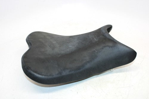 2004 Suzuki Gsxr750 Front Drivers Seat Pad Saddle Pillion