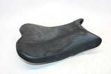 2004 Suzuki Gsxr750 Front Drivers Seat Pad Saddle Pillion