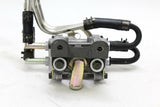 2001-2005 Yamaha Fz1 Air Valve Solenoid TOP Engine Switch Sensor OEM