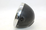 2000 Triumph Thunderbird 900 Single Headlight Head Lamp Light