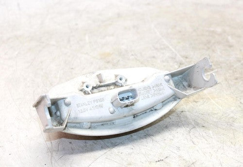 2005 Suzuki Gsxr1000 Rear Tail Taillight Back Brake Light