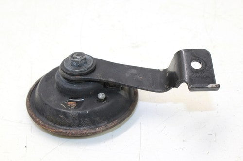 2010 Kawasaki Ninja 250r Ex250j Horn Signal