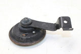 2010 Kawasaki Ninja 250r Ex250j Horn Signal