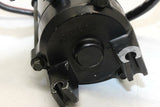 2001 Honda Shadow Sabre 1100 Vt1100c2 Engine Starting Starter Motor -dc 12v OEM