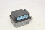 2004 Bmw K1200gt Control Servo Actuator Unit Module EXF90.N