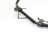 2003-2005 Suzuki Sv1000 Front Brake Caliper Hoses Lines OEM