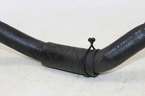 2013 Honda Cbr500r Hose