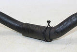 2013 Honda Cbr500r Hose