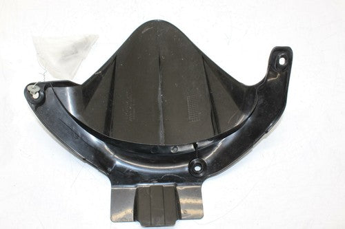 03-06 Honda Cbr600rr  Rear Mudguard Fender OEM