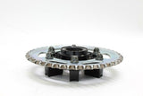 2001-2005 Yamaha Fz1 REAR Back Sprocket OEM