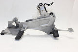 1999 Honda St1100 Abs Right Front Rear Foot Rest Peg Step W/ Master Cylinder OEM