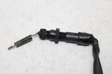 1996 Honda VT1100C/SHADOW SPIRIT 1100 REAR BACK BRAKE SENSOR