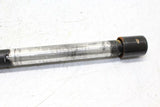 06-11 Kawasaki Ninja Zx14 Zx1400c Right Clip ON Handlebar OEM